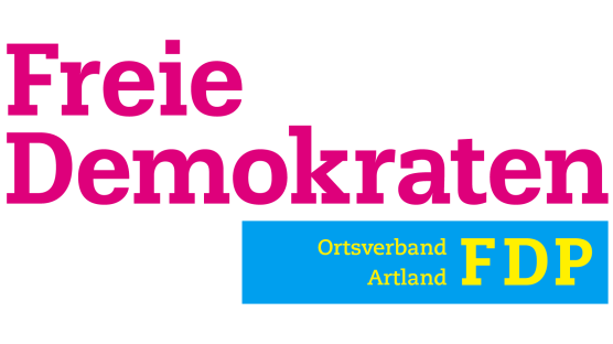 FDP Artland