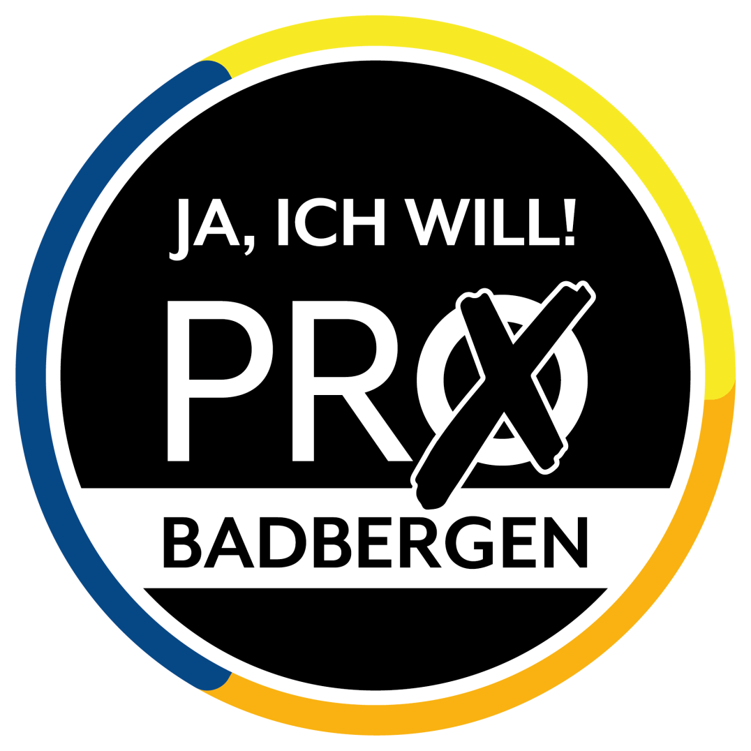 proBADBERGEN