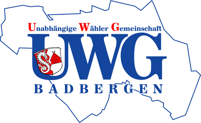 UWG Badbergen